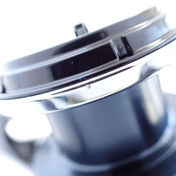 ２１ツインパワーＳＷ５０００ＸＧーＣ